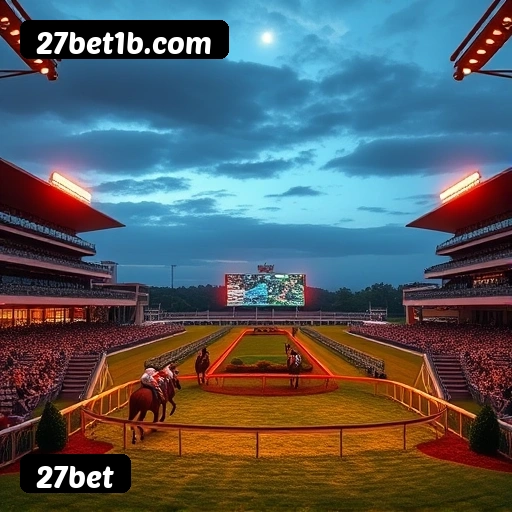 Estratégia Metodológica de Bônus na 27bet: Avaliação Sistemática de Promoções