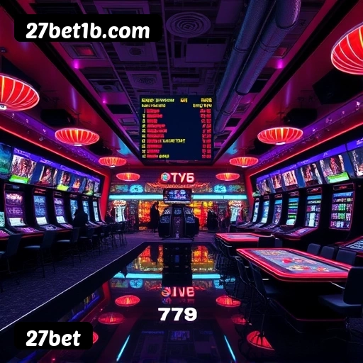 Estratégia Metodológica de Bônus na 27bet: Avaliação Sistemática de Promoções